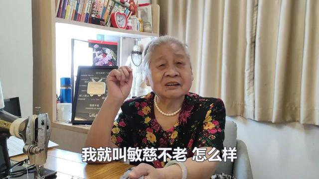 注:文中图片均来源网络◆  ◆  ◆  ◆  ◆小时候,老一辈人教我们认识