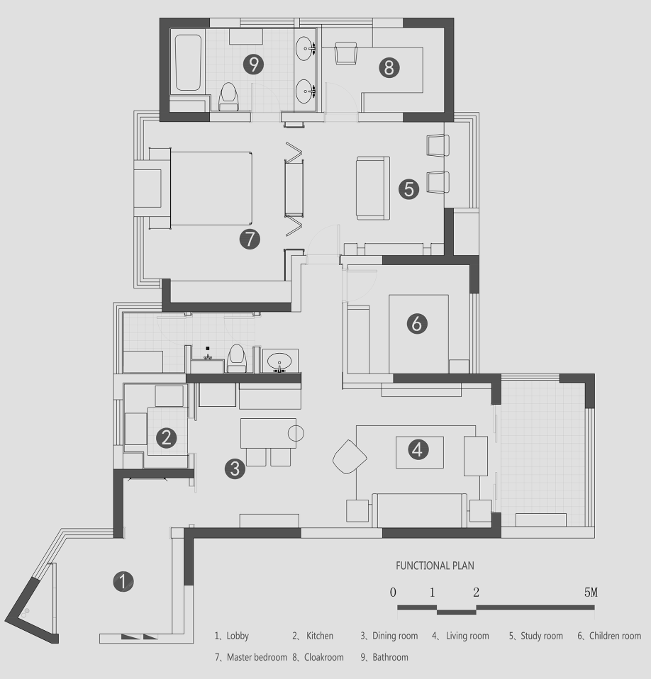 清凉美家节 ❤ 冰点抄底价   点燃热爱 ,开启居家精彩    。