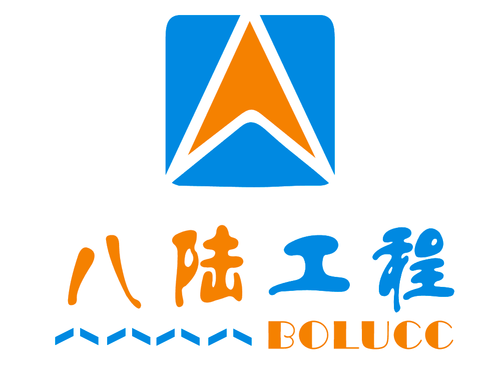 旧楼宇加装电梯服务