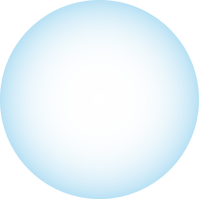 为什么医院的氧气好认识医院里的“头等舱”——解开神秘“高压氧舱”的面纱_https://www.jmylbn.com_新闻资讯_第2张