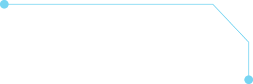 为什么医院的氧气好认识医院里的“头等舱”——解开神秘“高压氧舱”的面纱_https://www.jmylbn.com_新闻资讯_第8张