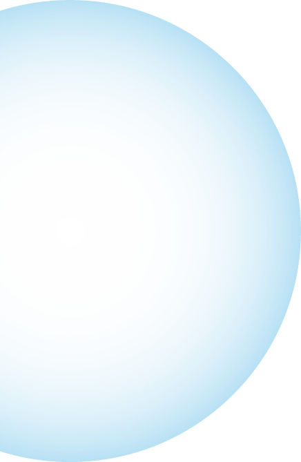 为什么医院的氧气好认识医院里的“头等舱”——解开神秘“高压氧舱”的面纱_https://www.jmylbn.com_新闻资讯_第15张