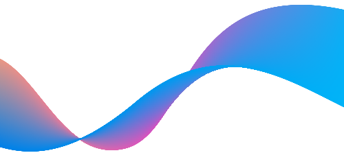 为什么医院的氧气好认识医院里的“头等舱”——解开神秘“高压氧舱”的面纱_https://www.jmylbn.com_新闻资讯_第14张