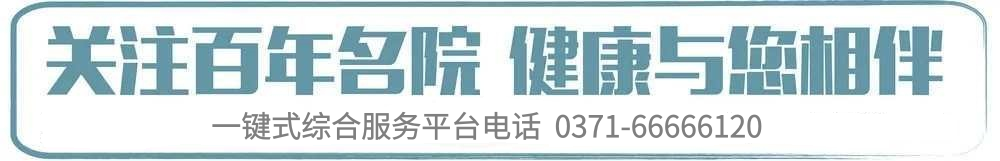 嵌针是什么不拔甲、少痛苦、恢复快的手术新选择-上海聚慕医疗器械有限公司