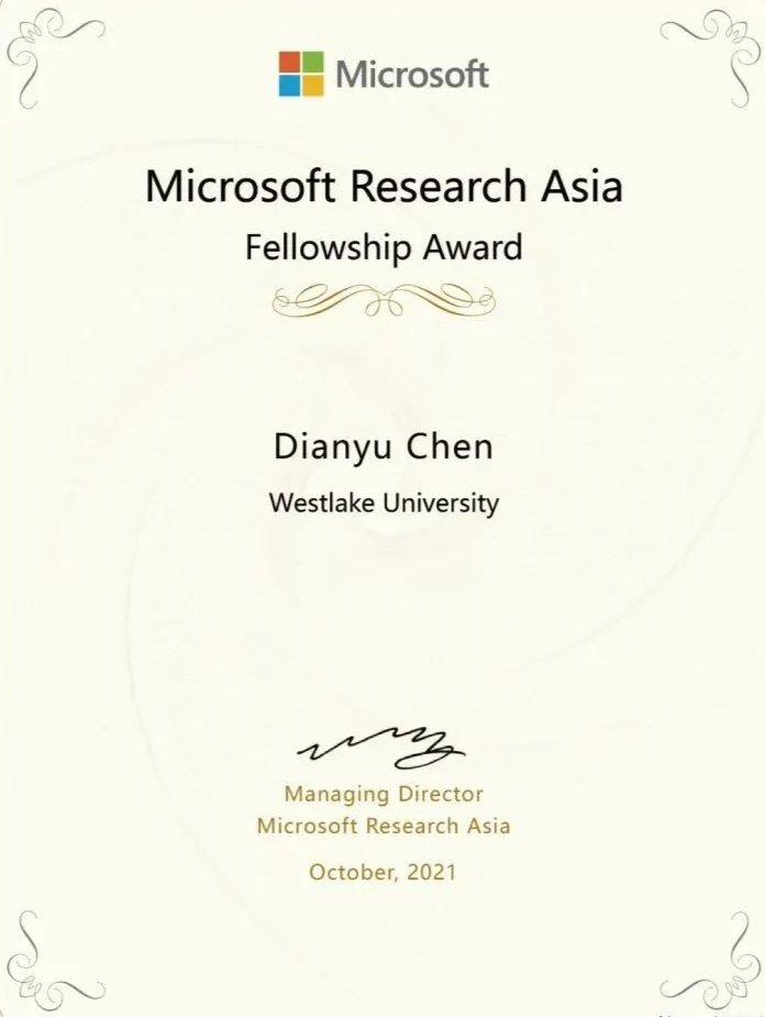 好予博士,好予医学,博士留学,博士申请,海外博士,博士套磁,申请博士留学，好予博士申请，好予博士留学申请,欧洲博士,欧洲博士申请,日本博士,日本博士申请,美国博士,美国博士申请