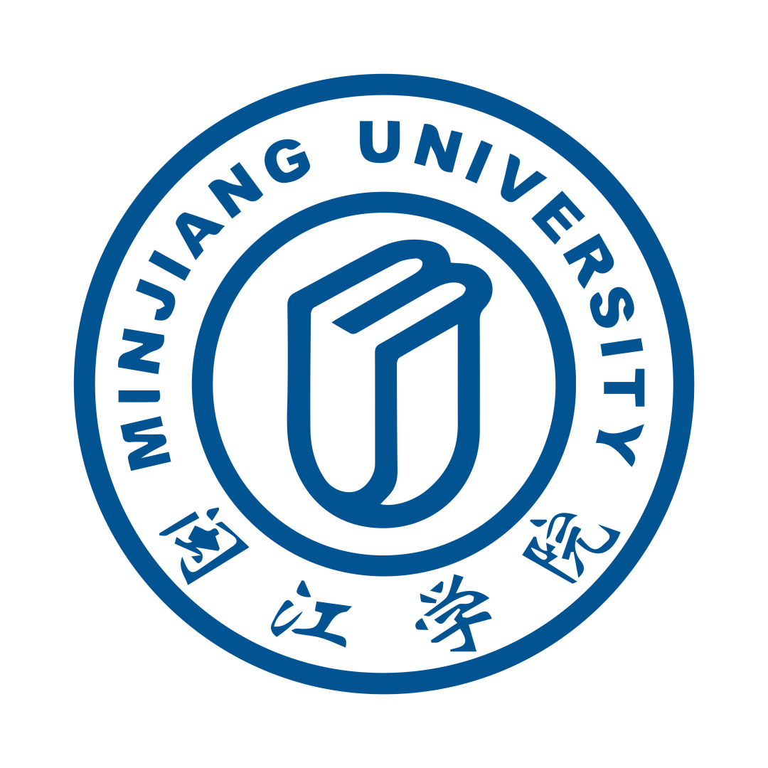 超好逛！四坊齐发，台江这里上新了！