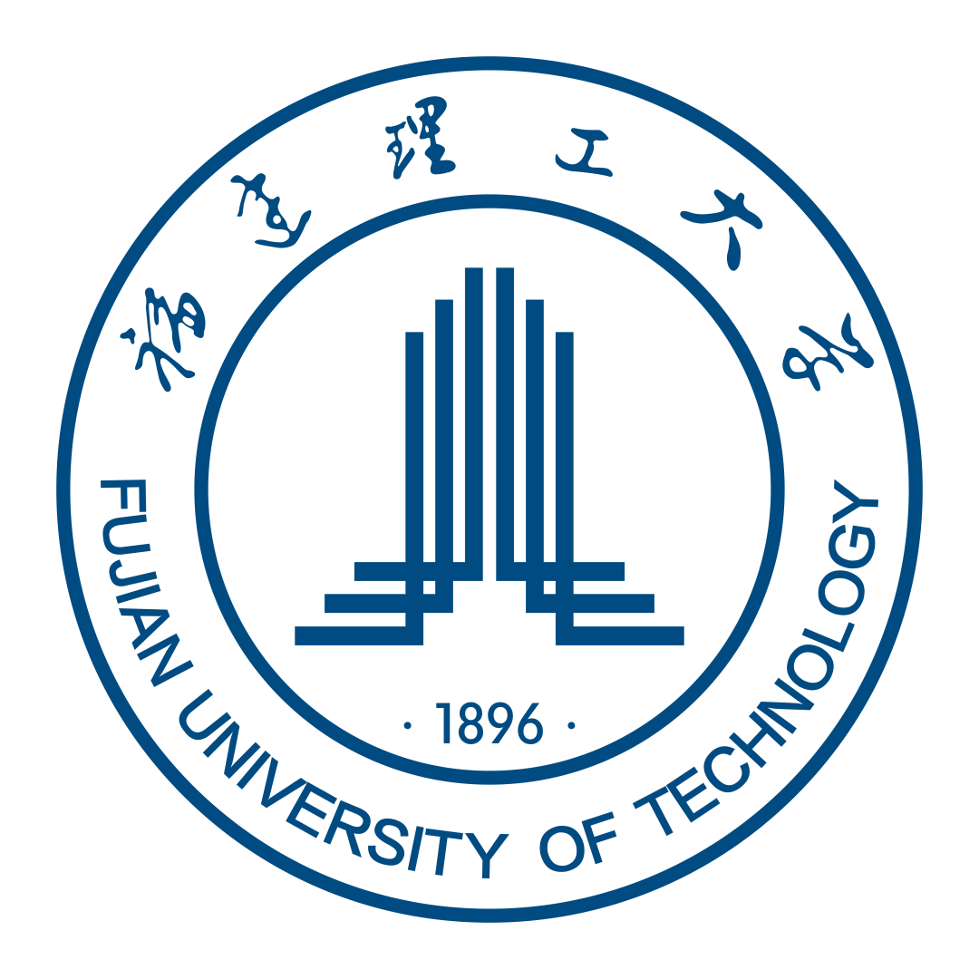 超好逛！四坊齐发，台江这里上新了！