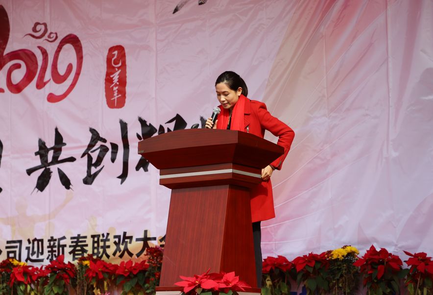 穗凌冷柜|穗凌|东骏冷柜|东骏