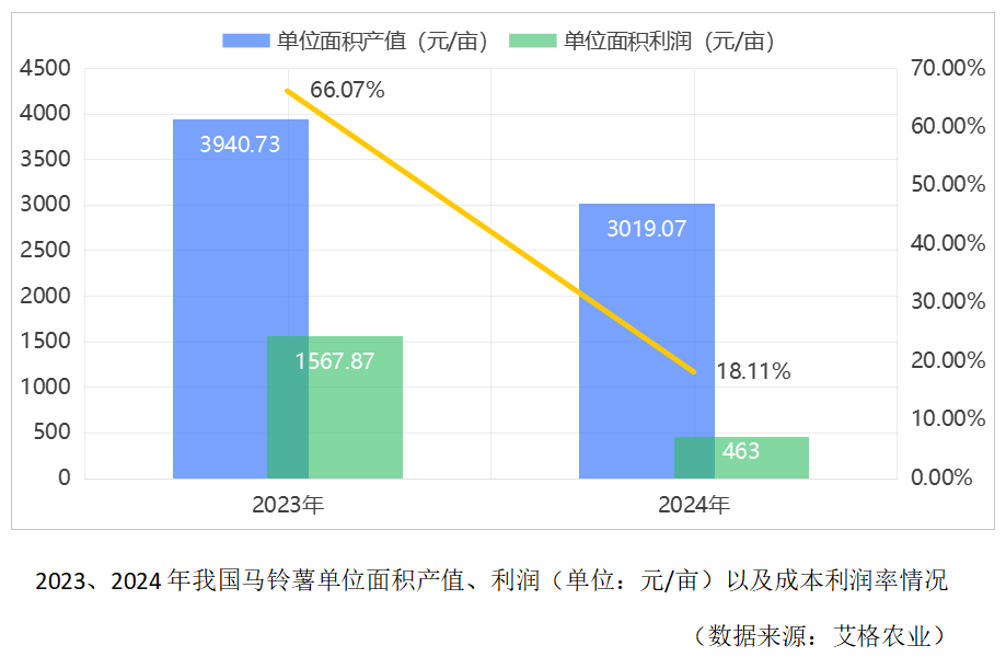 82300fc18b1a15cc09a9dd6d7e52744.png