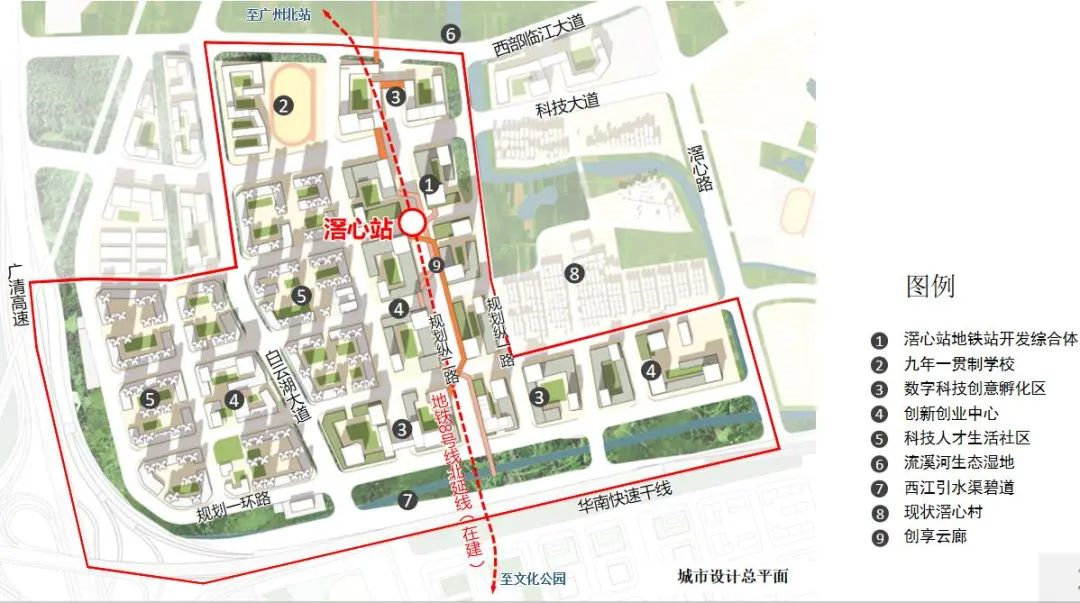 广州白云区房价_广州白云区房价格_广州白云房价均价多少