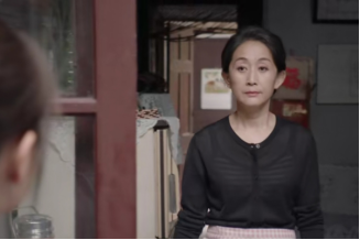 ��������ʮ������Ƶ�������飺���ø��������������ʲô��