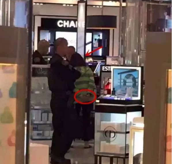 中年华裔女博士在海外被乱枪击毙，惊动当地华人圈！这个悲剧，本可以不发生…（视频/组图） - 16