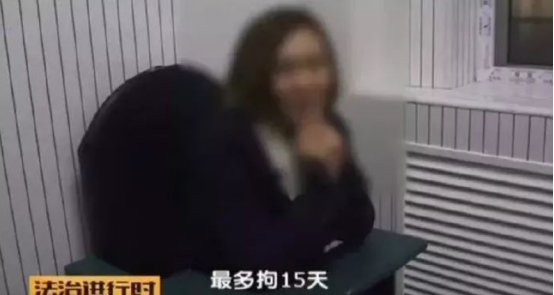 中年华裔女博士在海外被乱枪击毙，惊动当地华人圈！这个悲剧，本可以不发生…（视频/组图） - 14