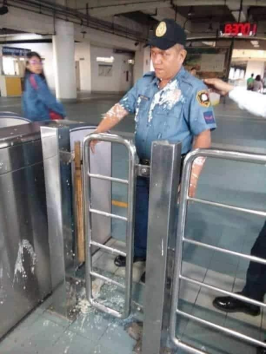 中年华裔女博士在海外被乱枪击毙，惊动当地华人圈！这个悲剧，本可以不发生…（视频/组图） - 18