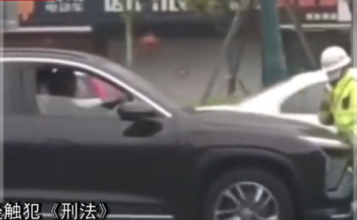 中年华裔女博士在海外被乱枪击毙，惊动当地华人圈！这个悲剧，本可以不发生…（视频/组图） - 19