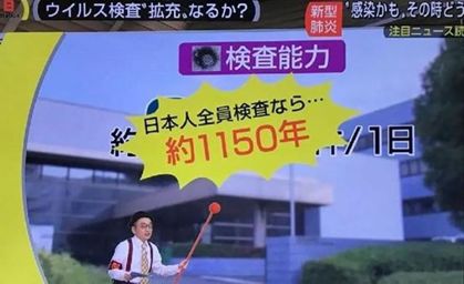 钟南山害怕的事情正在全世界上演!为什么中国的作业抄不了? 钟南山害怕的事情正在全世界上演!为什么中国的作业抄不了?