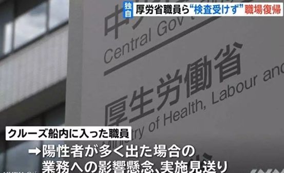 钟南山害怕的事情正在全世界上演!为什么中国的作业抄不了? 钟南山害怕的事情正在全世界上演!为什么中国的作业抄不了?
