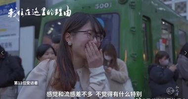 钟南山害怕的事情正在全世界上演!为什么中国的作业抄不了? 钟南山害怕的事情正在全世界上演!为什么中国的作业抄不了?