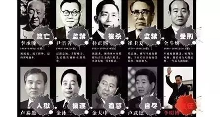 钟南山害怕的事情正在全世界上演!为什么中国的作业抄不了? 钟南山害怕的事情正在全世界上演!为什么中国的作业抄不了?