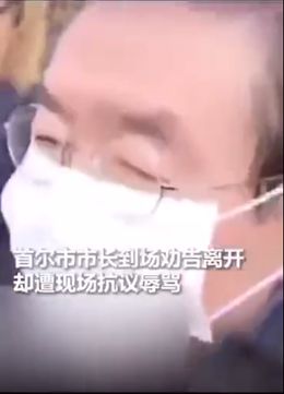 钟南山害怕的事情正在全世界上演!为什么中国的作业抄不了? 钟南山害怕的事情正在全世界上演!为什么中国的作业抄不了?
