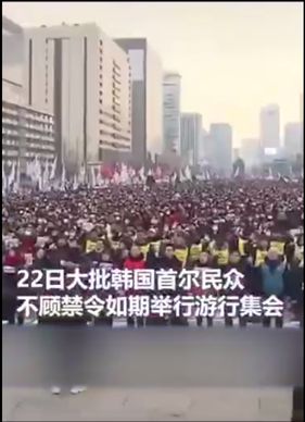 钟南山害怕的事情正在全世界上演!为什么中国的作业抄不了? 钟南山害怕的事情正在全世界上演!为什么中国的作业抄不了?