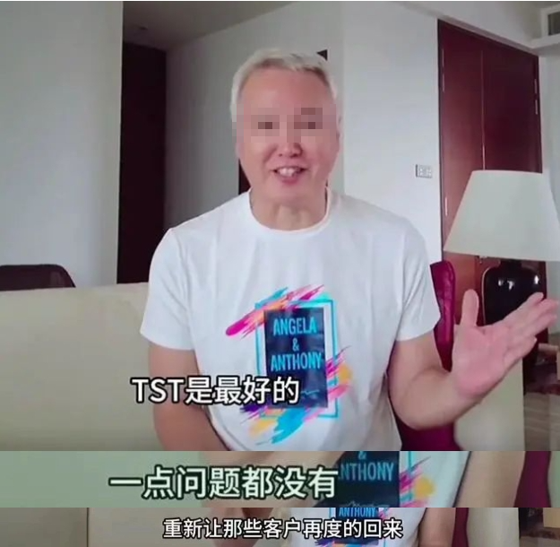 700多天，张庭夫妇死灰复燃，千万宝妈们该何去何从？