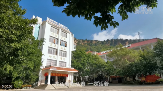 ��Ϊ�˺��ӣ��Ҽ�����������......�� ���Ů�˵�����Ȧ���Ҳ��ҿ�