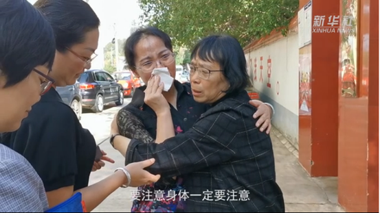 ��Ϊ�˺��ӣ��Ҽ�����������......�� ���Ů�˵�����Ȧ���Ҳ��ҿ�