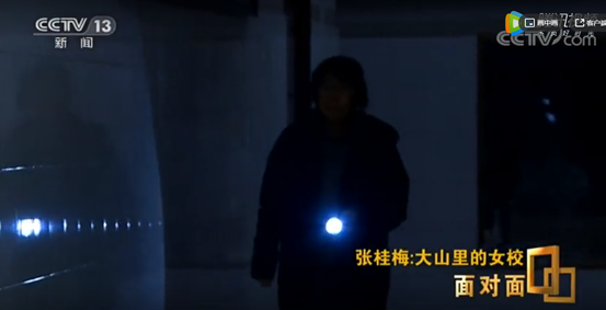 ��Ϊ�˺��ӣ��Ҽ�����������......�� ���Ů�˵�����Ȧ���Ҳ��ҿ�