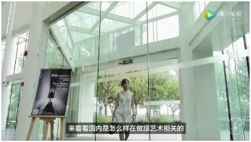 那些“穷游”被骗财骗色的年轻人：你所谓的远方，不过是换个地方苟且(图10)