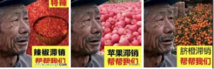 云南昭通360万北青网红爆胎：“卖惨”另一面的事实真相是甚么？(图11)