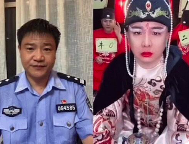 那些保护大众钱袋子的人，不应该被闭嘴！(图1)