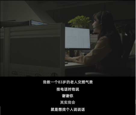 值得听-挂机方案挂机方案网站怎么做(沐鸣2娱乐)挂机论坛(12) 值得听-挂机方案挂机方案网站怎么做(沐鸣2娱乐)挂机论坛(12)