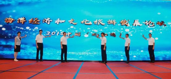 屏幕快照 2018-08-24 下午3.27.25.png