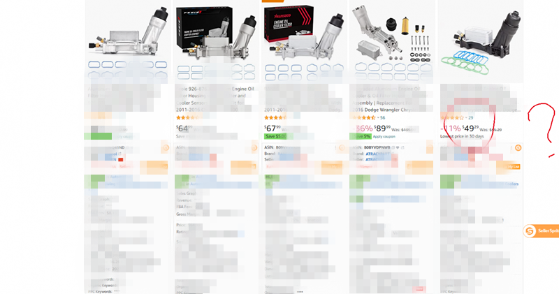 工厂杀入亚马逊九折“做慈善”，卖家痛斥卷王！