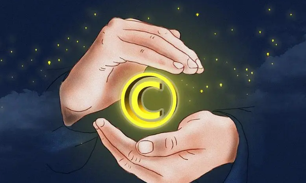 ͼƬ
