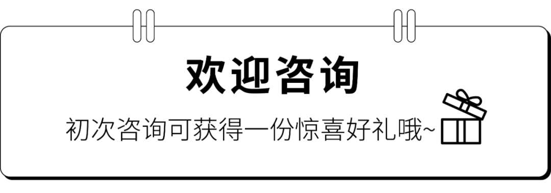 2021廣東本科線分數線多少_廣東本科線2024分數線_2121廣東本科線