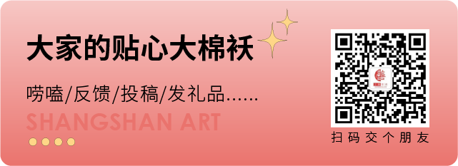 2121廣東本科線_廣東本科線2024分數線_2021廣東本科線分數線多少