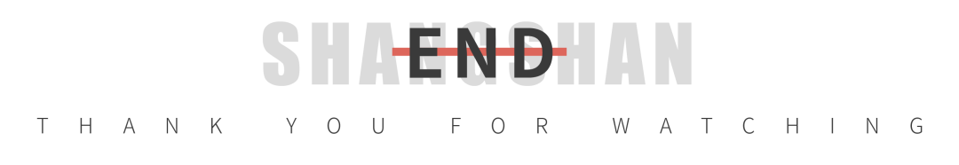 2021廣東本科線分數線多少_2121廣東本科線_廣東本科線2024分數線