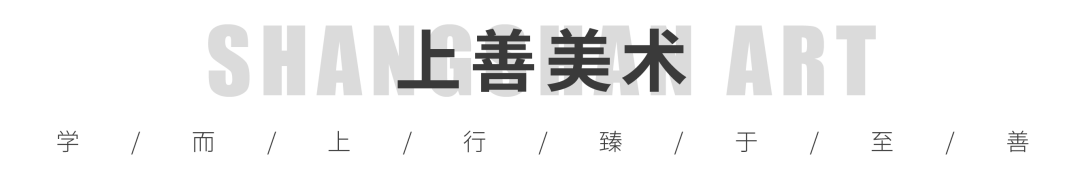 2121广东本科线_广东本科线2024分数线_2021广东本科线分数线多少