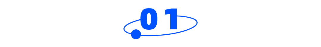 如何找分销商_分销商找谁拿货_分销商找包销商进货怎么说