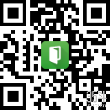 %name Lever力矩中国总监Lily Chen确认出席“2020国际未来农业食品百强·白马峰会”