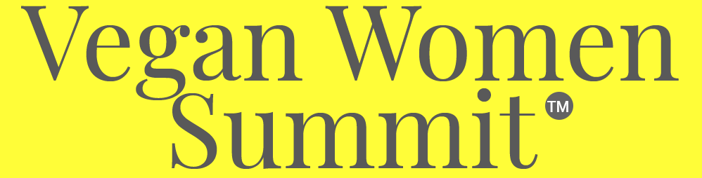 %name 上海植物肉公司HaoFood女性创始人将进入首届VWS Pathfinder决赛