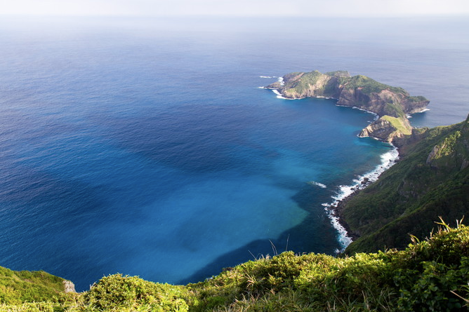 【行樂之選】日本最美20島，你必須擁有 旅遊 第79張