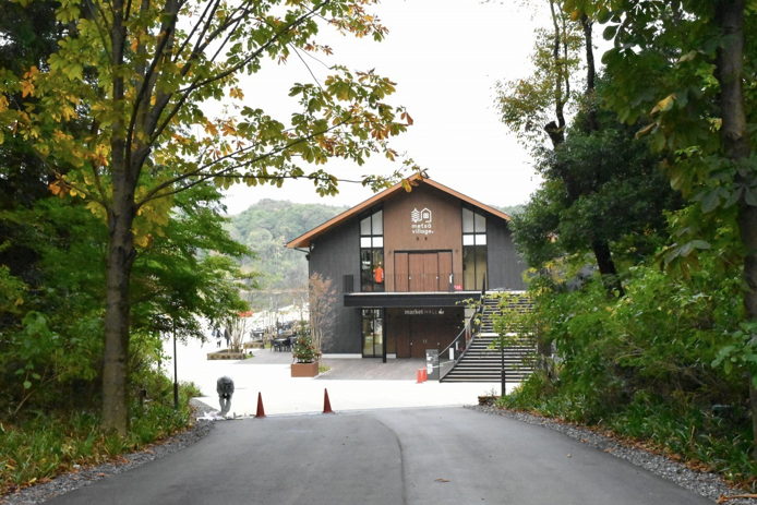 【行樂47】你所以為的「土味」 埼玉，實際上是東京後花園一般的存在！ 旅遊 第51張