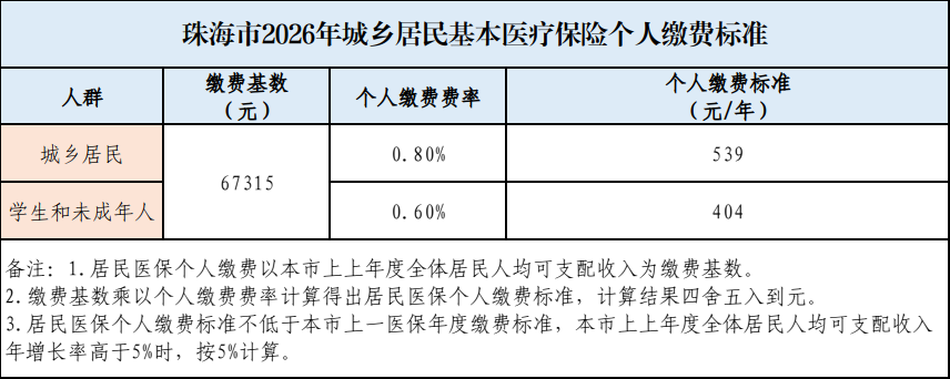 微信图片_2025-06-18_093215_489.png