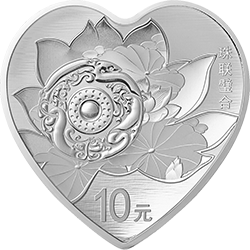 如何正确使用人民币图样？这里给您答案！(图13)