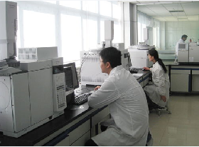 什么是频谱理疗仪科技引领未来 ▏您值得拥有一款“准”字号的医疗器械_https://www.jmylbn.com_新闻资讯_第65张