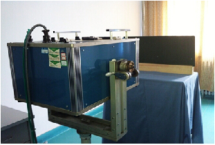 什么是频谱理疗仪科技引领未来 ▏您值得拥有一款“准”字号的医疗器械_https://www.jmylbn.com_新闻资讯_第60张