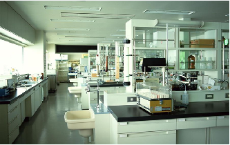 什么是频谱理疗仪科技引领未来 ▏您值得拥有一款“准”字号的医疗器械_https://www.jmylbn.com_新闻资讯_第53张